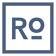 Rubicon Organics™ logo