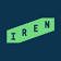 IREN