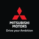Vancouver Mitsubishi logo