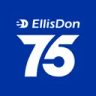 J EllisDon Corporation