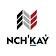 Nch’ḵay̓ Development Corporation