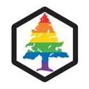 Wilderness Committee logo