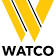Watco logo