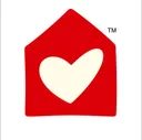 Ronald McDonald House BC and Yukon