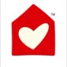 Ronald McDonald House BC and Yukon