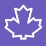 Moving2Canada.com