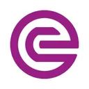 Evonik group