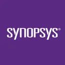 Synopsys, Inc. logo