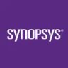 Synopsys, Inc.