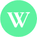 WSP logo