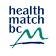 Health Match BC