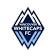 Vancouver Whitecaps FC logo