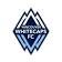 Vancouver Whitecaps FC