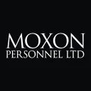 Moxon Personnel Ltd.