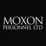 Moxon Personnel Ltd.