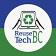 ReuseTechBC logo