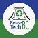 ReuseTechBC