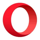 National Opera Center logo