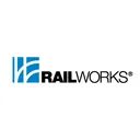 RailWorks