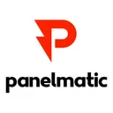 Panelmatic-Inc.-1 logo