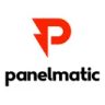 Panelmatic-Inc.-1