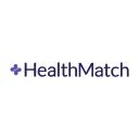 HealthMatch BC logo