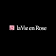 La Vie En Rose logo