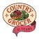 Country Grocer logo