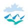 Western Financial Group