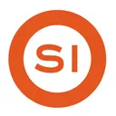 Schill Insurance Brokers Ltd logo