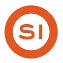 Schill Insurance Brokers Ltd