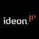 Ideon Technologies logo