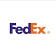 FedEx Canada