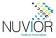 NUVIOR Canada logo