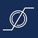 Sixone Labs logo
