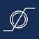 Sixone Labs logo