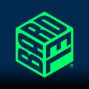 Bardel-Entertainment logo