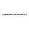 Lush Handmade Cosmetics