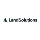 LandSolutions Inc. logo
