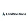 LandSolutions Inc.