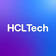 HCLTech logo