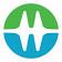 BC Hydro logo