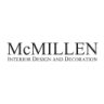 McMillen, Inc.