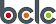 BCLC Lotto Booth logo
