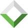 DBM Vircon logo