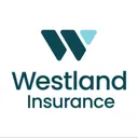 Westland Insurance Group logo