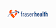 Fraser Health logo