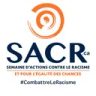 Sacr -Davey Engineering