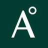 AlgaeCal Inc.