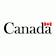 Government of Canada logo